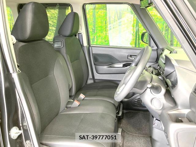 Nissan ROOX 2024-09 8071277-8