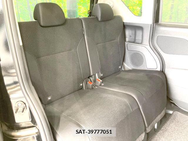 Nissan ROOX 2024-09 8071277-9