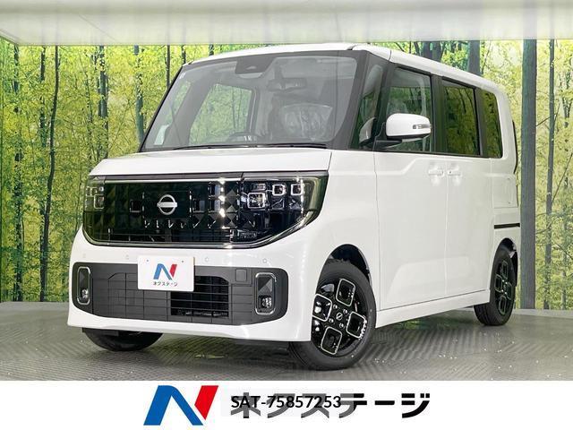 Nissan ROOX 2026-03 8071376-0