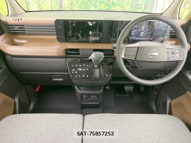 Nissan ROOX 2026-03 8071376-1
