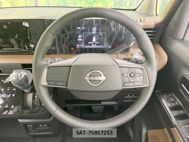 Nissan ROOX 2026-03 8071376-10
