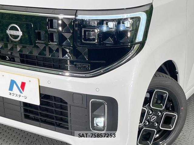 Nissan ROOX 2026-03 8071376-11
