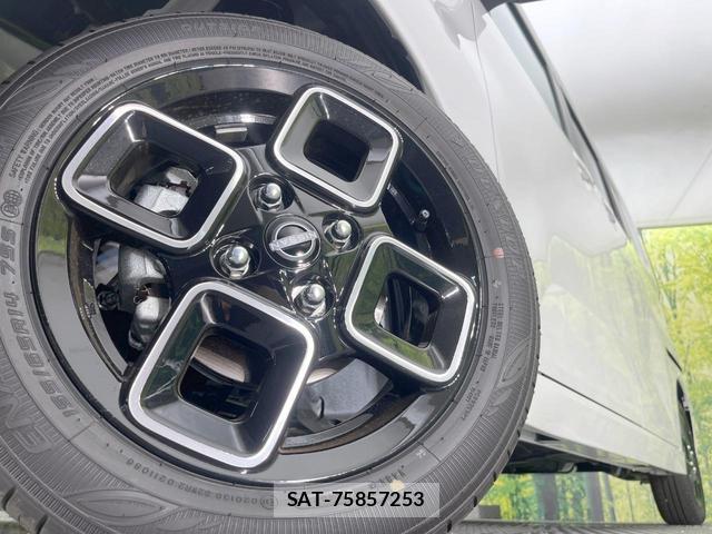Nissan ROOX 2026-03 8071376-12