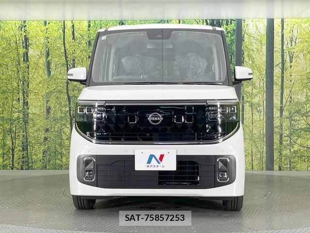 Nissan ROOX 2026-03 8071376-13