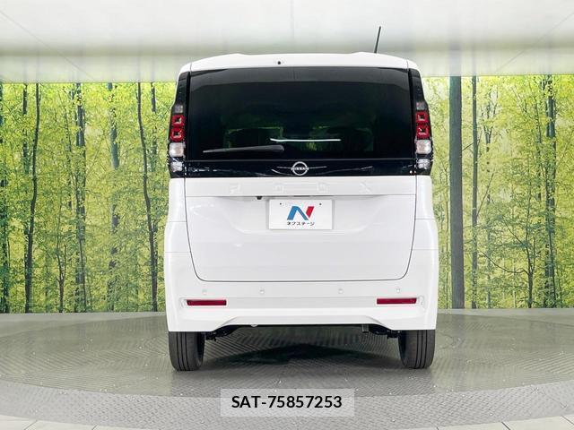 Nissan ROOX 2026-03 8071376-14