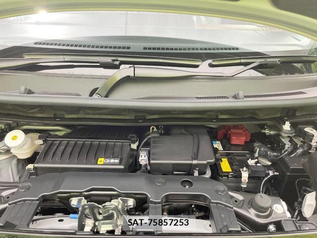 Nissan ROOX 2026-03 8071376-17