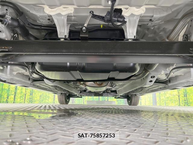 Nissan ROOX 2026-03 8071376-18
