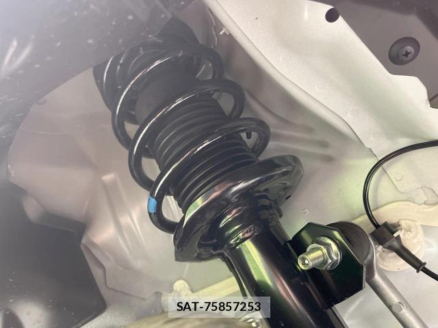 Nissan ROOX 2026-03 8071376-19