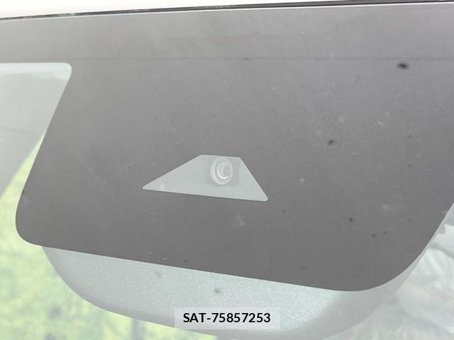 Nissan ROOX 2026-03 8071376-2
