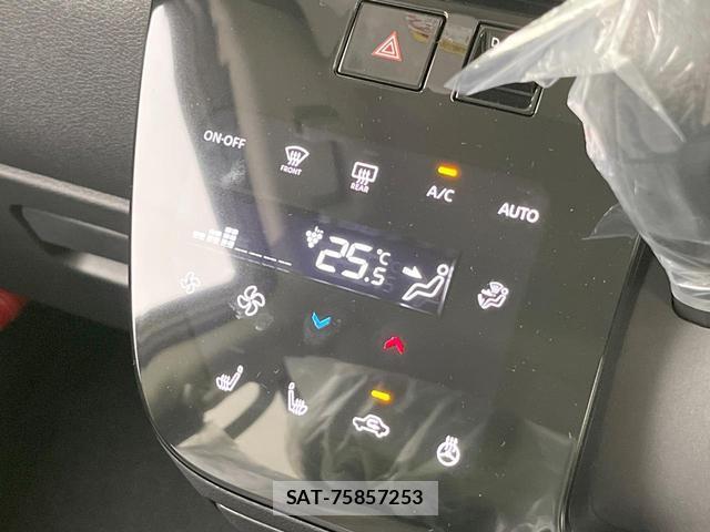 Nissan ROOX 2026-03 8071376-5