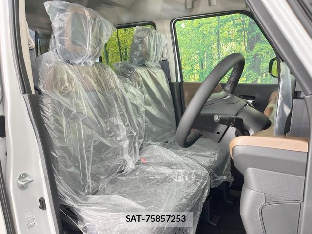 Nissan ROOX 2026-03 8071376-7