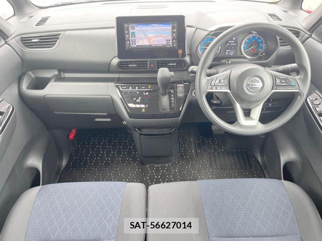 Nissan ROOX 2021-03 8071634-1