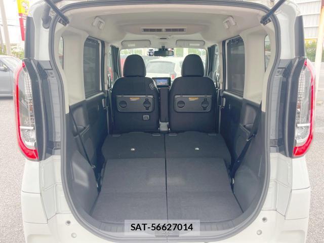 Nissan ROOX 2021-03 8071634-10
