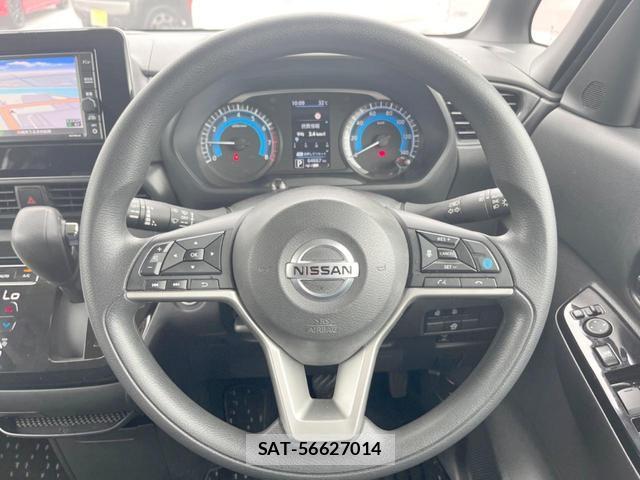 Nissan ROOX 2021-03 8071634-11