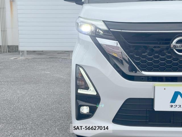 Nissan ROOX 2021-03 8071634-12