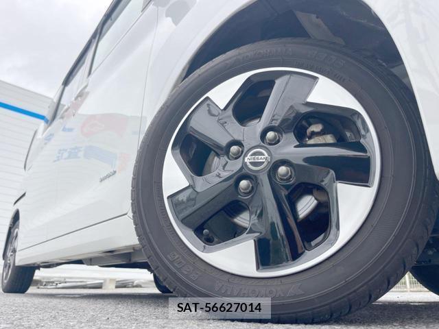 Nissan ROOX 2021-03 8071634-13