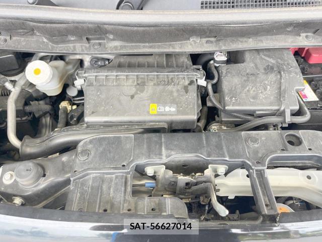 Nissan ROOX 2021-03 8071634-18