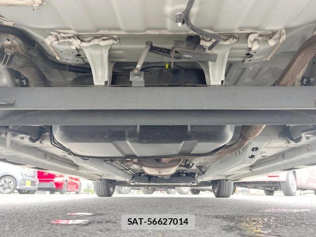 Nissan ROOX 2021-03 8071634-19