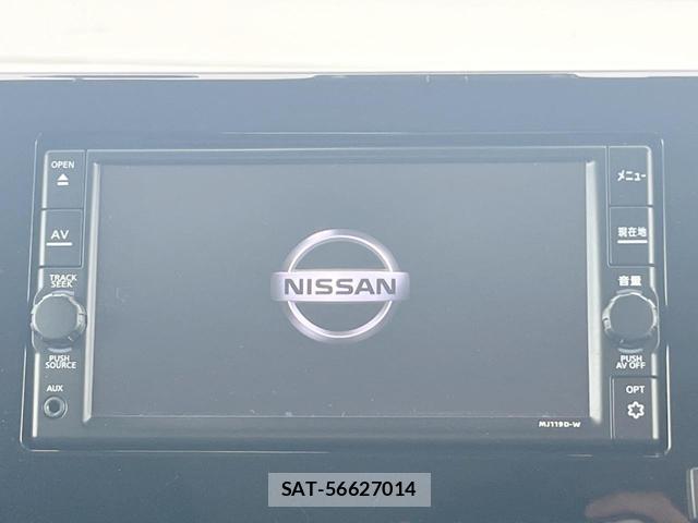 Nissan ROOX 2021-03 8071634-3