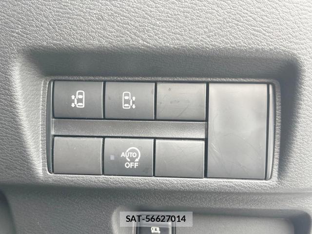 Nissan ROOX 2021-03 8071634-5