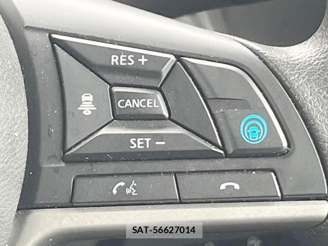 Nissan ROOX 2021-03 8071634-6