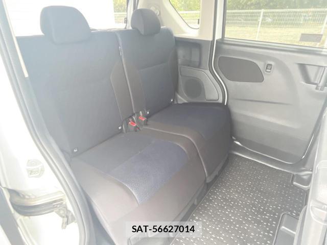 Nissan ROOX 2021-03 8071634-9