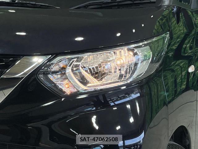 Nissan ROOX 2022-02 8071724-11