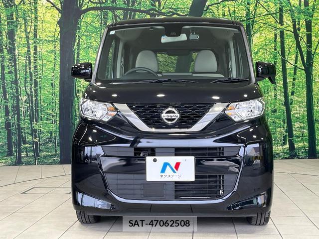 Nissan ROOX 2022-02 8071724-13