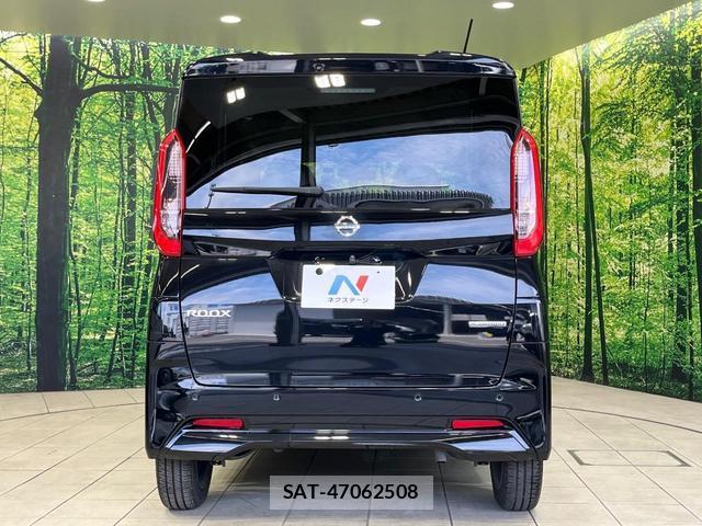 Nissan ROOX 2022-02 8071724-14