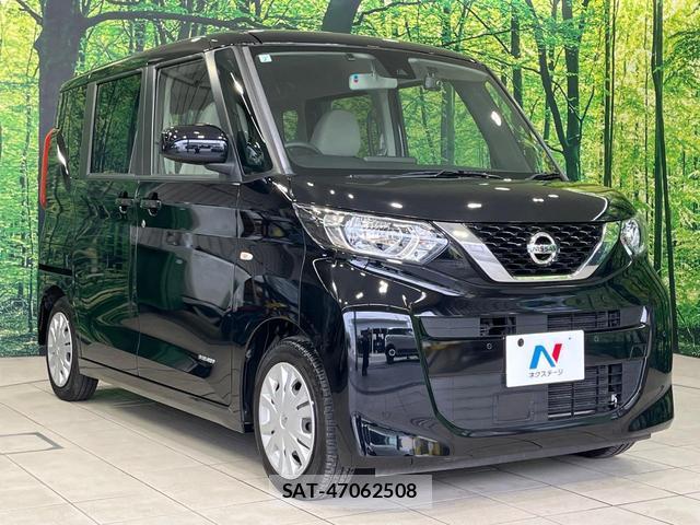 Nissan ROOX 2022-02 8071724-15
