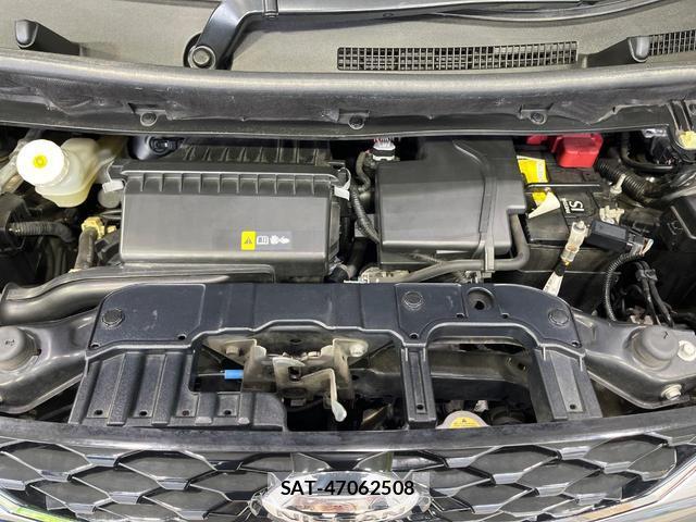 Nissan ROOX 2022-02 8071724-17