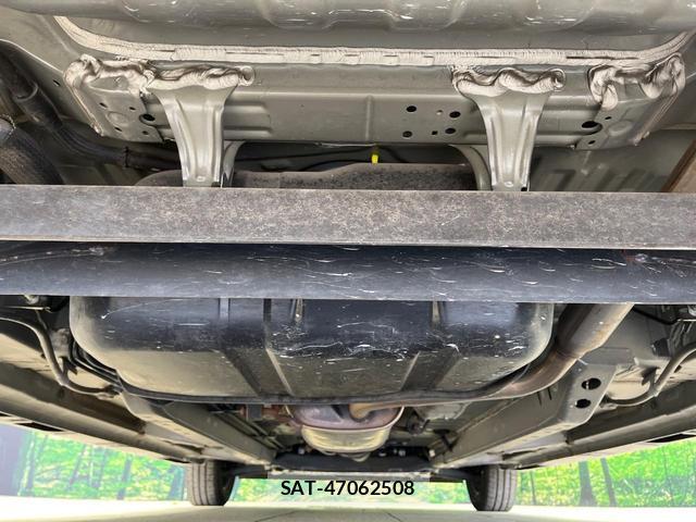 Nissan ROOX 2022-02 8071724-18