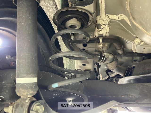 Nissan ROOX 2022-02 8071724-19