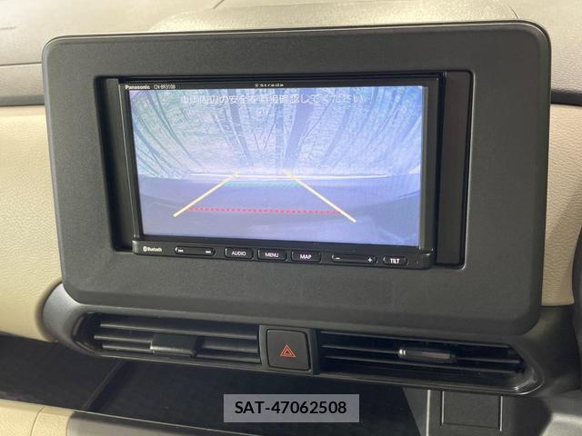 Nissan ROOX 2022-02 8071724-3