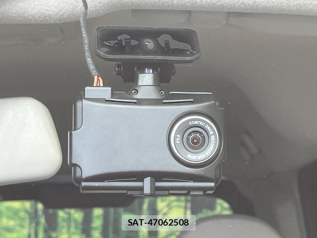 Nissan ROOX 2022-02 8071724-5