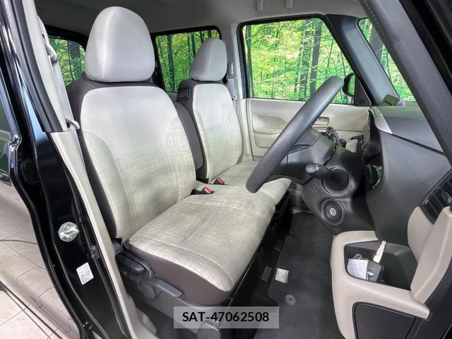 Nissan ROOX 2022-02 8071724-7