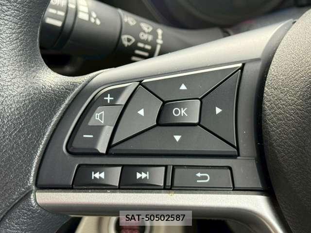 Nissan ROOX 2020-07 8072245-10