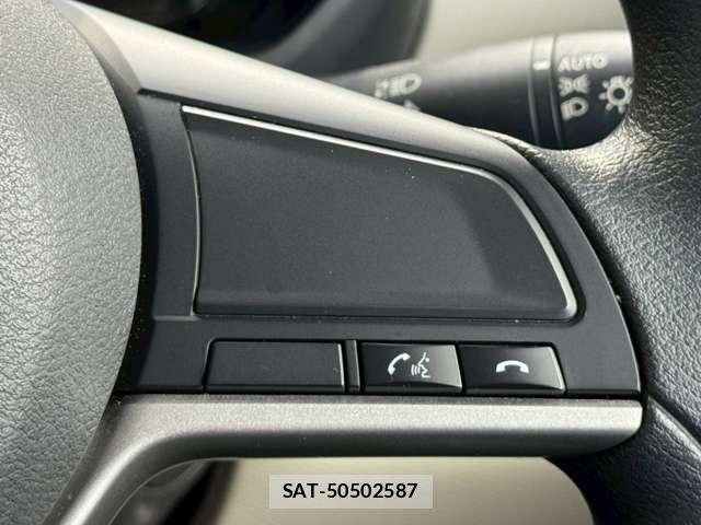 Nissan ROOX 2020-07 8072245-11