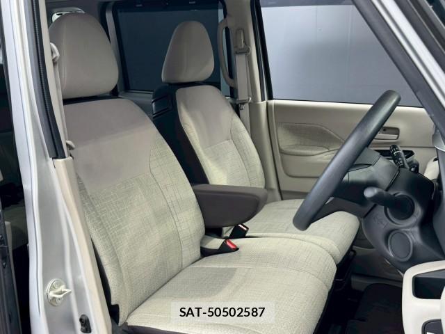 Nissan ROOX 2020-07 8072245-13