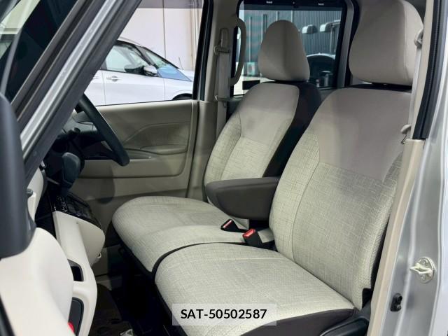 Nissan ROOX 2020-07 8072245-14