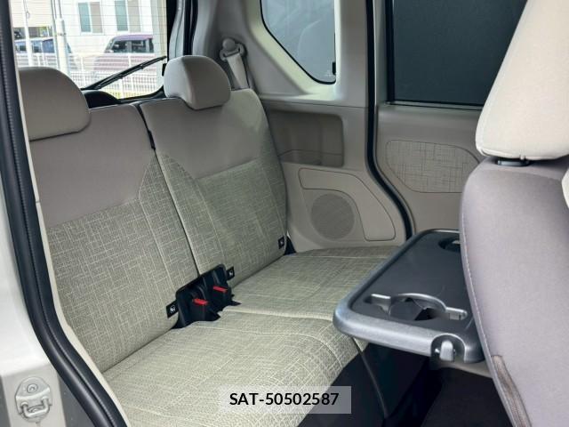 Nissan ROOX 2020-07 8072245-15