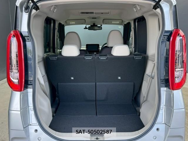 Nissan ROOX 2020-07 8072245-17
