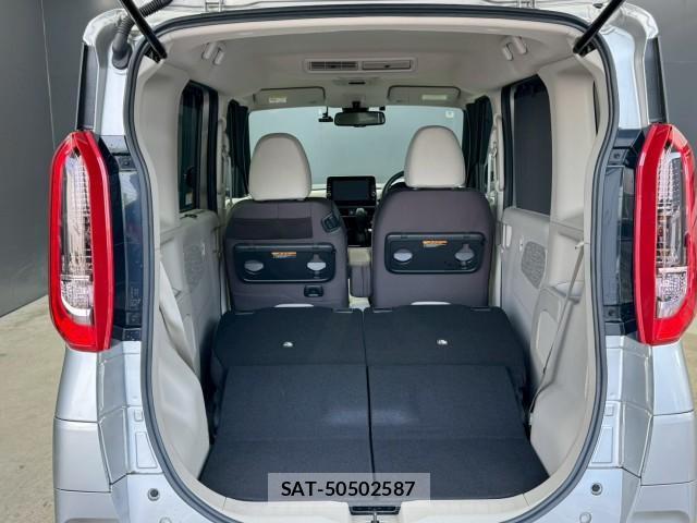 Nissan ROOX 2020-07 8072245-19