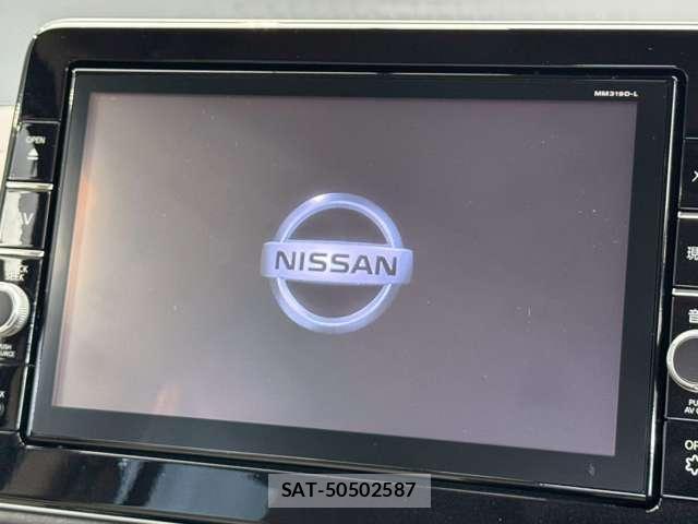 Nissan ROOX 2020-07 8072245-3