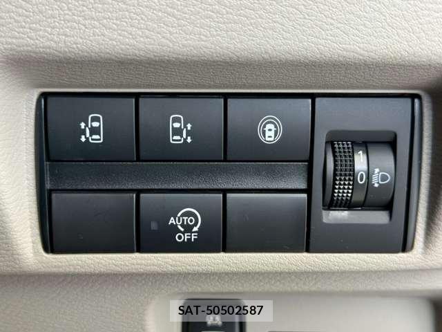 Nissan ROOX 2020-07 8072245-5