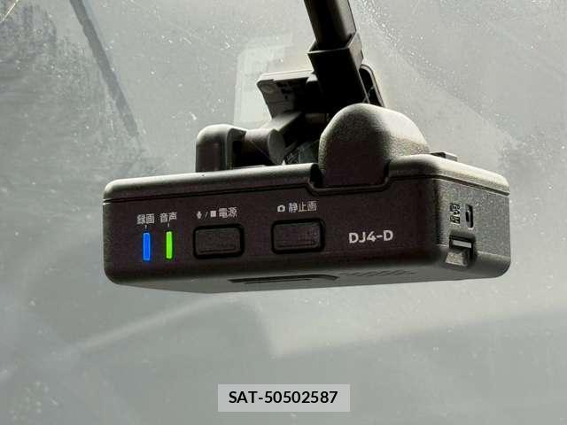 Nissan ROOX 2020-07 8072245-8