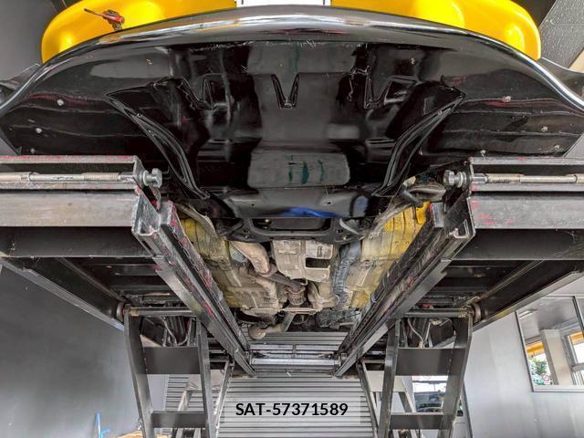 Mazda RX-7 1997-12 8071562-13