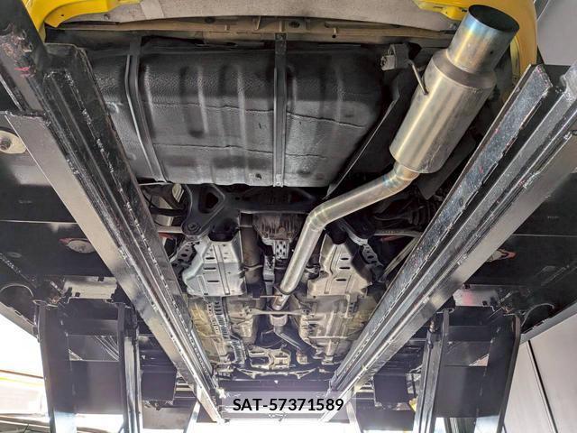 Mazda RX-7 1997-12 8071562-14