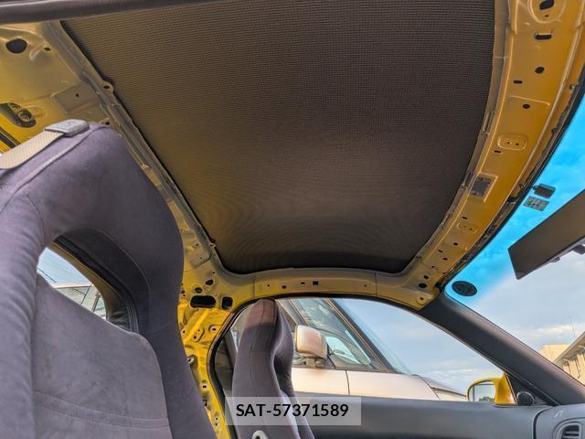 Mazda RX-7 1997-12 8071562-6