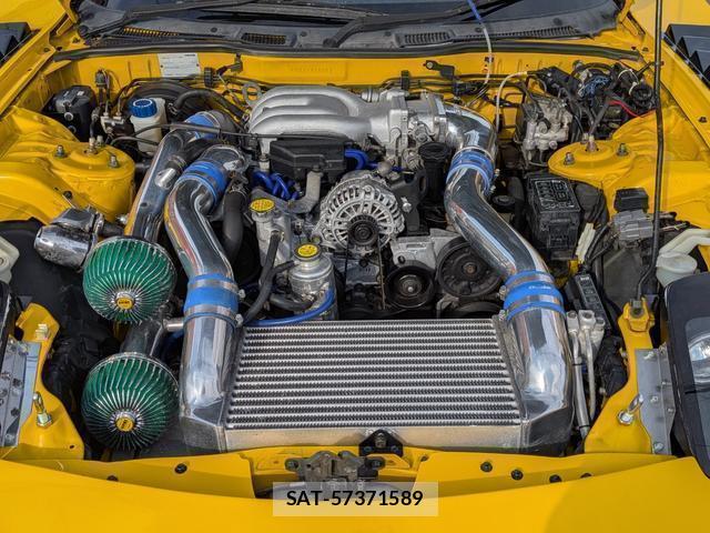 Mazda RX-7 1997-12 8071562-8